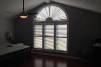 Budget Blinds of Williamsville image 3